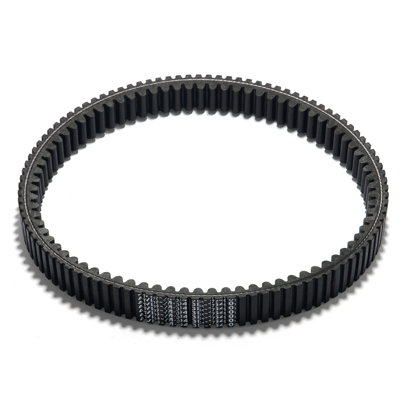 Tarazon Drive Belt 3B4-17641-00-00 for Yamaha Grizzly 550 660 Kodiak 700 Rhino Wolverine