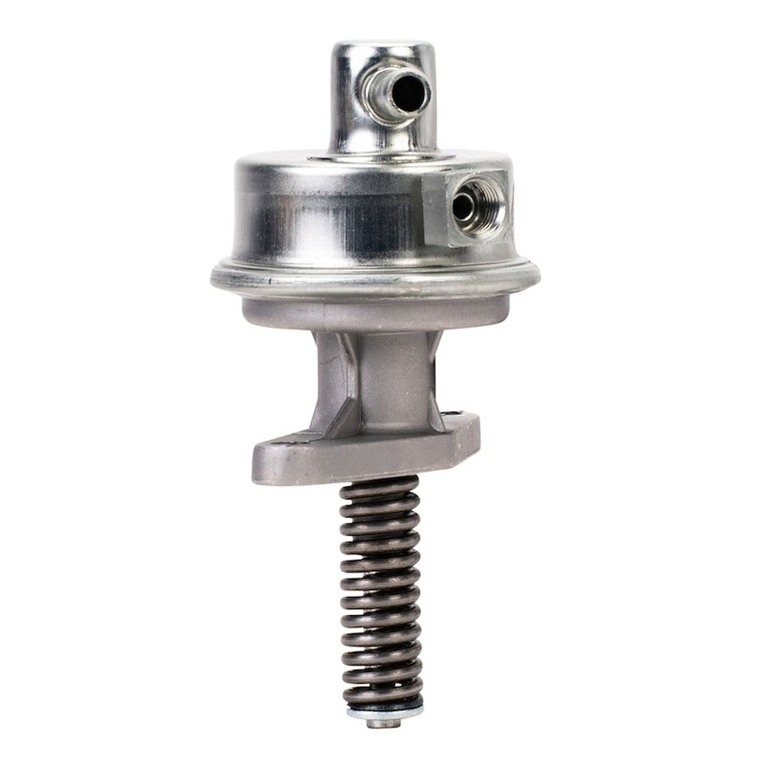 US Motor Works USMP17518 Mechanical Fuel Pump Fits select: 1982-1983 CHEVROLET S TRUCK, 1982-1983 GMC S TRUCK