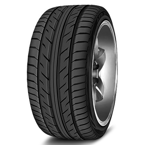 Achilles ATR Sport 2 255/30R21 95W BSW (2 Tires)