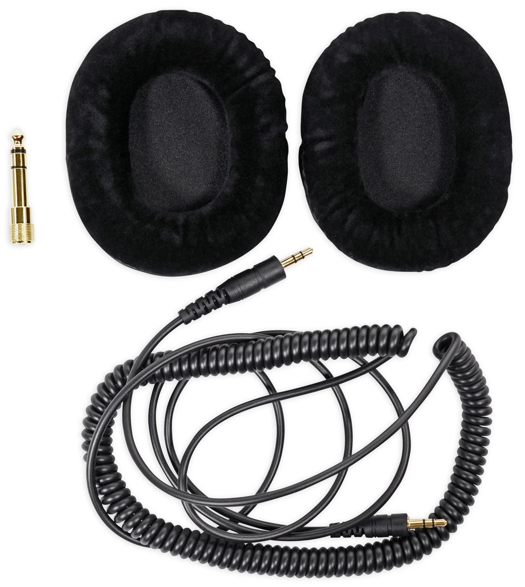 Rockville ROCKMIX 8 Channel USB Mixer w/Compressor/Bluetooth + Mic + Headphones