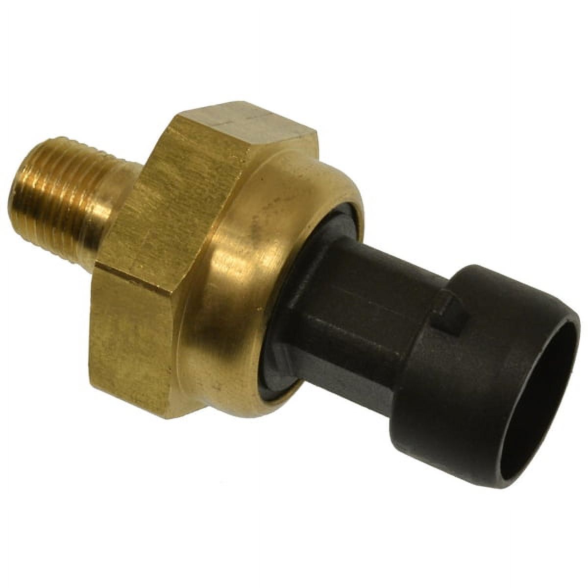 Standard Motor Products VP18 Exhaust Back Pressure Sensor Fits select: 1995-1996 FORD F250, 1995-1996 FORD F350