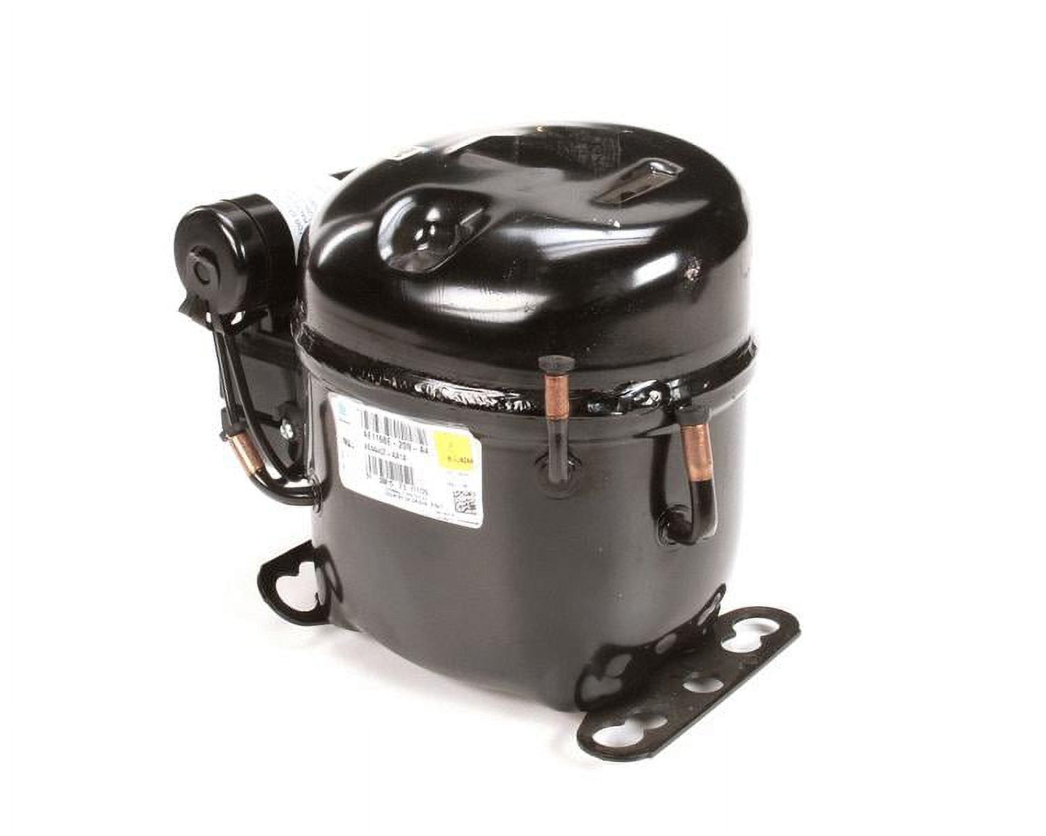 Beverage Air 312-149D Compressor, 60 Hz, 115V
