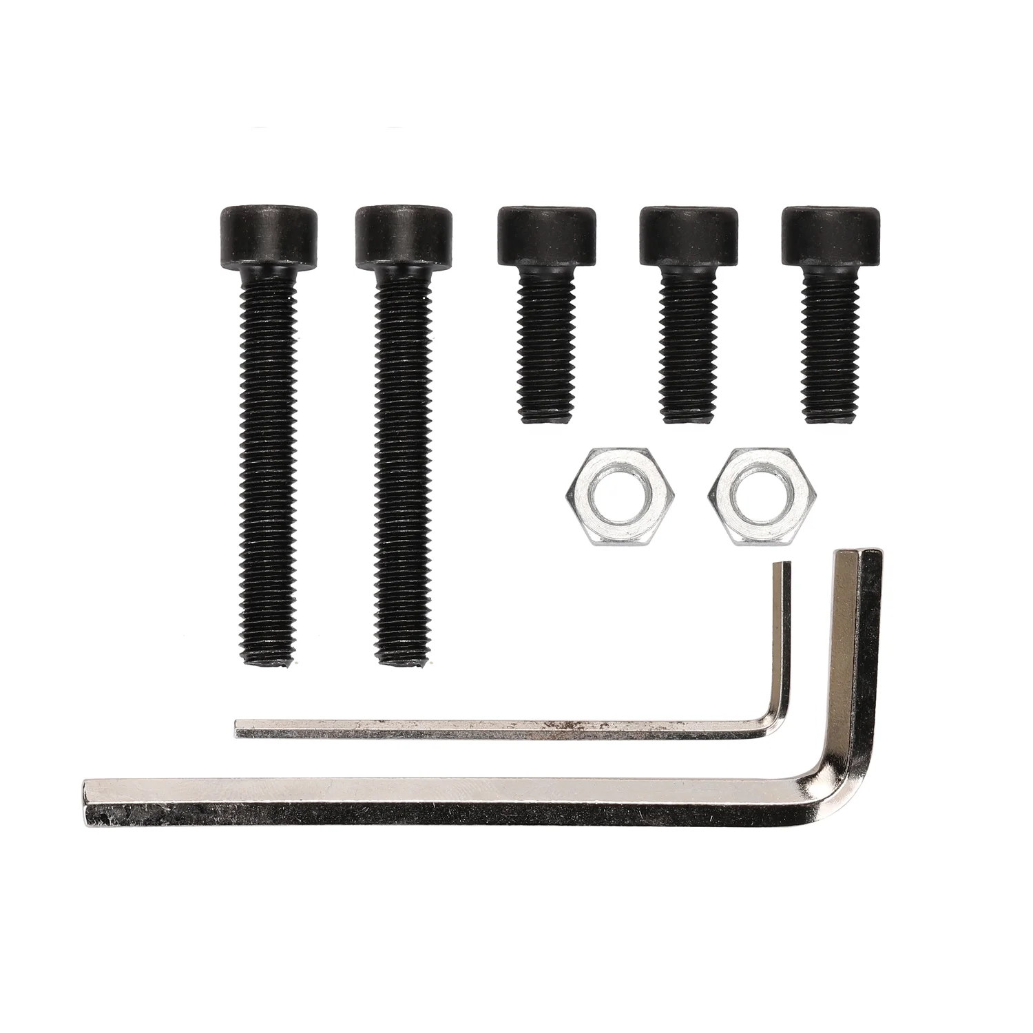 Small Manual Household Scrap Copper Wire and Cable Stripper