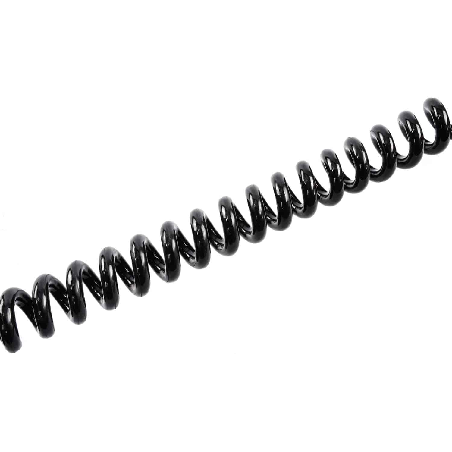 Dedenbear SC4 Coiled Switch Cord - 4 Wire Conductors