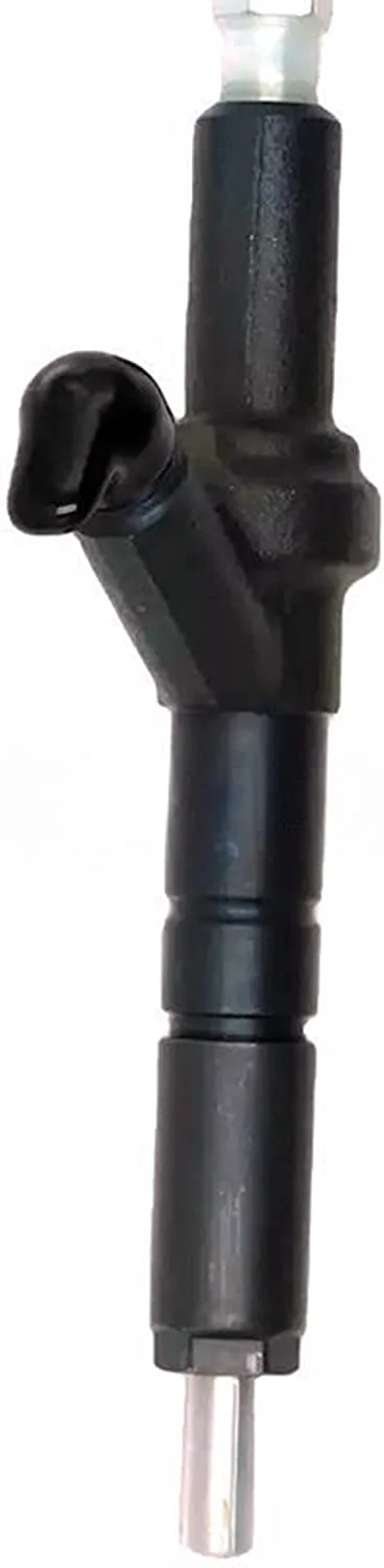 Seapple 1pcs Fuel Injector Assembly 8-97382949-0 9430613962 Compatible with Isuzu 4KH1 4JH1 Engine 600P pickup