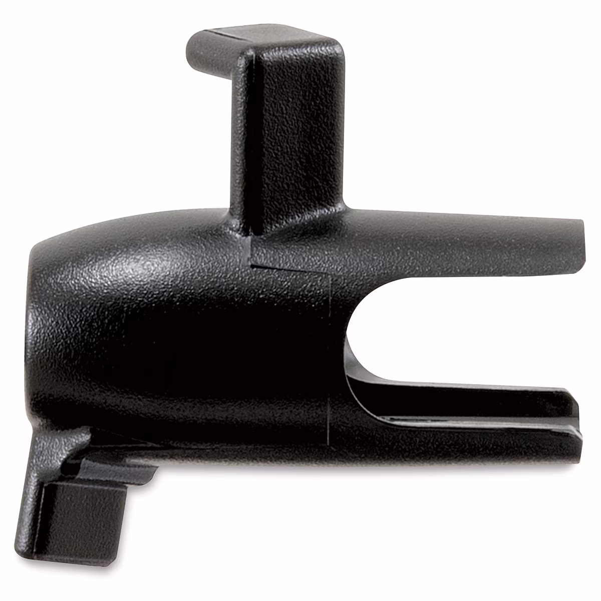 Iwata Freestyle Airbrush Compressor Airbrush Holder