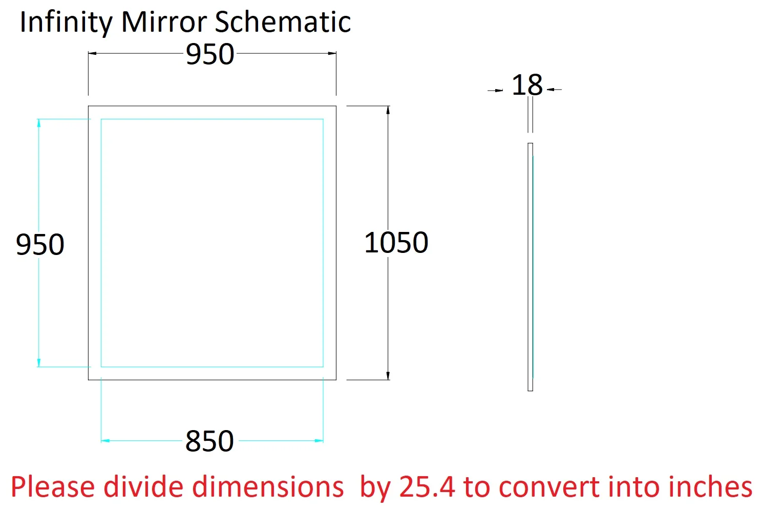 J&M Furniture Infinity Premium Bedroom with 6 piece queen bed, chest, dresser, mirror and 2 nightstand, queen bedroom set