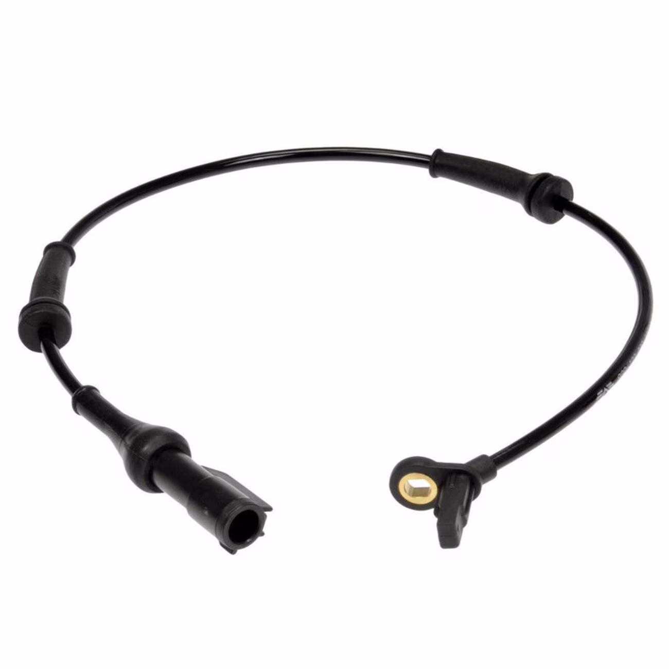 FOR Ford 08-11 Focus ABS Wheel Speed Sensor Front Left / Right 8S4Z2C204A