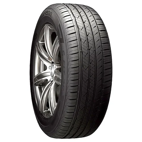 Laufenn S FIT AS 275/50R20XL W BSW (2 Tires)