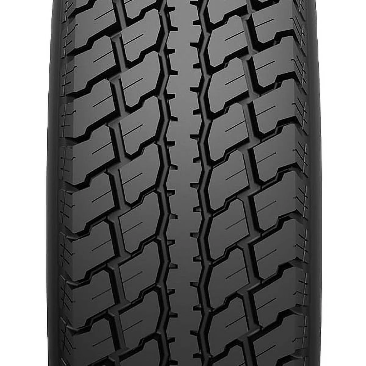1 Kenda Klever A/P KR05 31x10.50R15 C/6 109Q All Terrain Truck SUV Tires 50005 / 31/10.5/15 / 3110.515