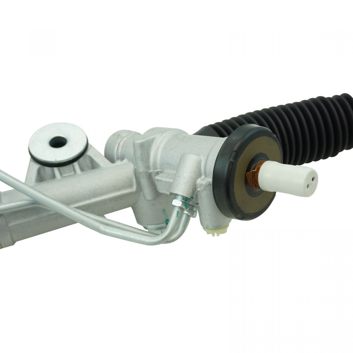 Power Steering Rack & Pinion For Classic Sierra Silverado