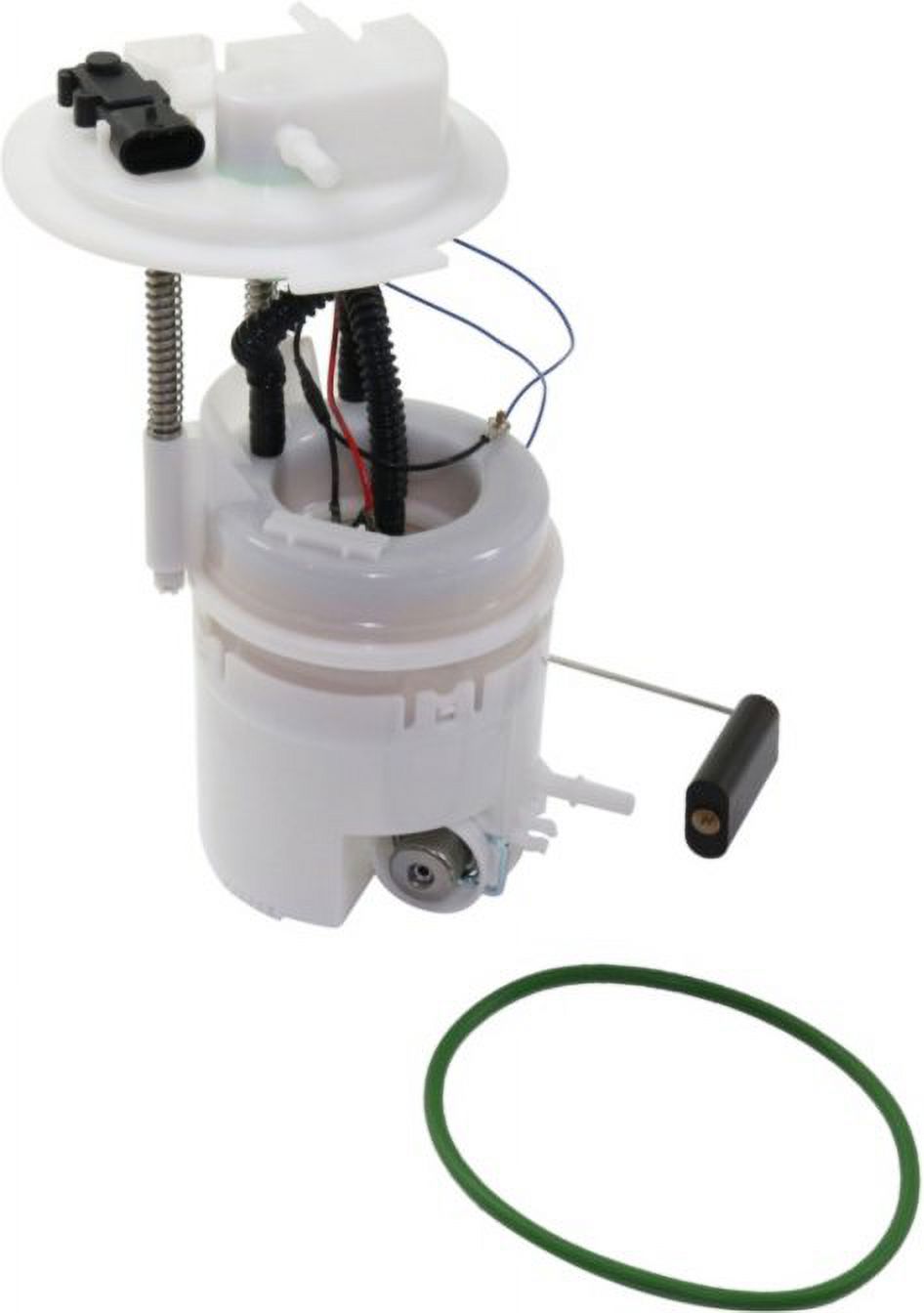 Fuel Pump For SANTA FE 10-12 / SORENTO 11-13 Fits RH31450016