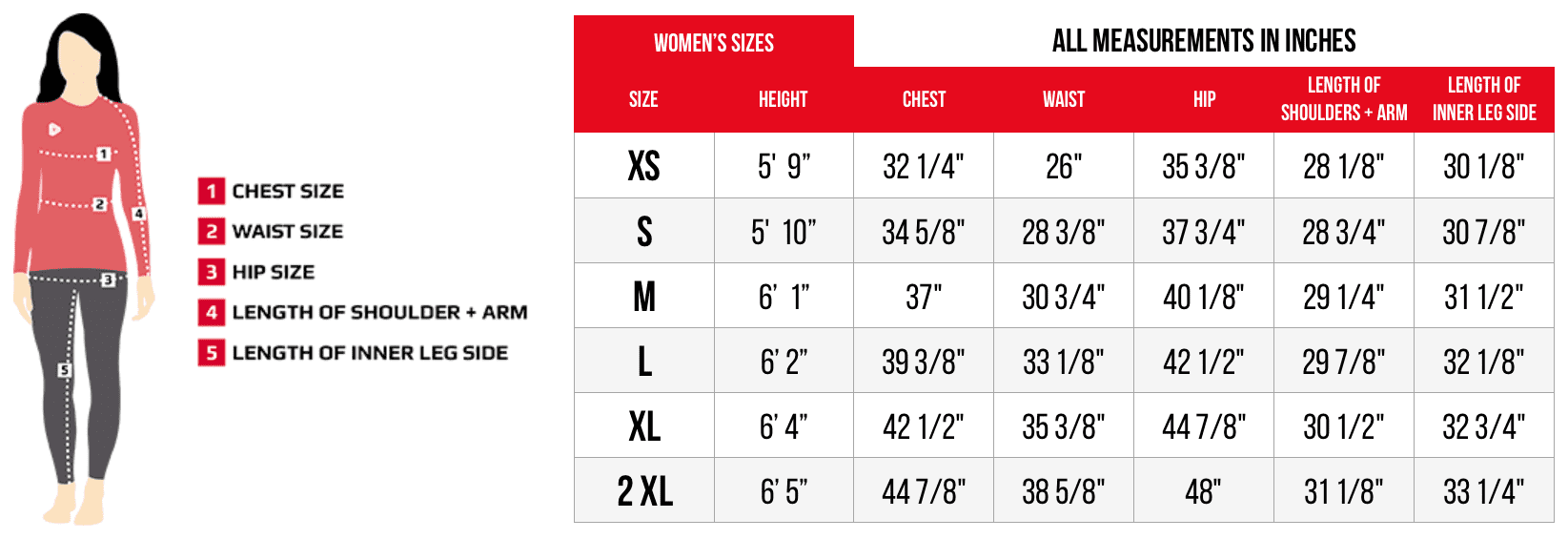 THERMOWAVE - MERINO XTREME / Womens Merino Wool Thermal Pants / GRAPEADE - X-Small