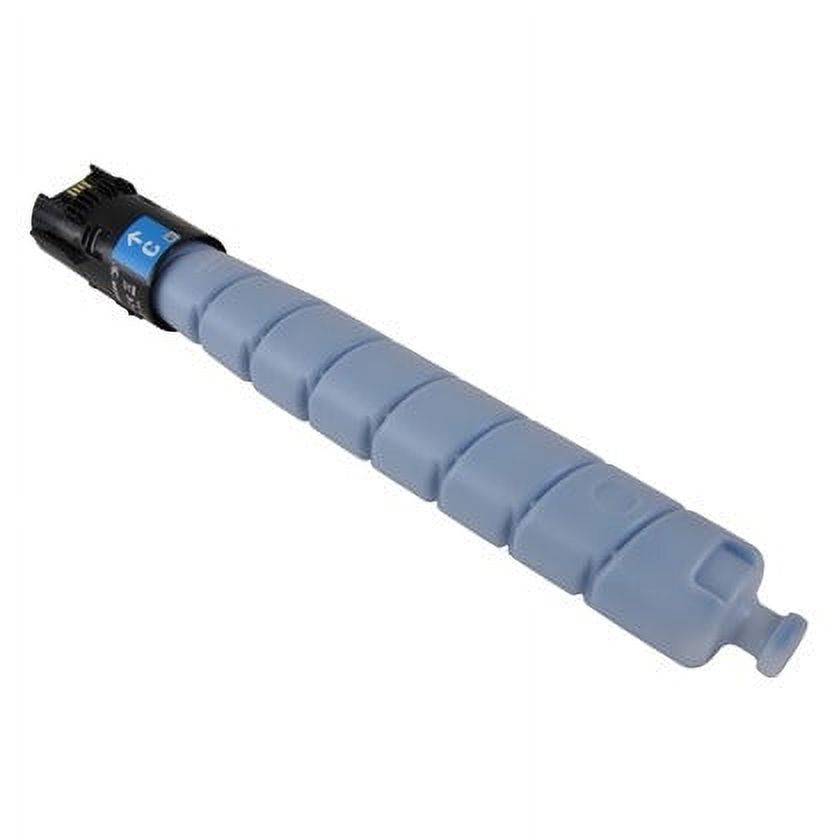 Xerox Compatible CYAN 006R01747 LEXSelect 6R1747 for C8130/C8135/C8145/C8155/C8170