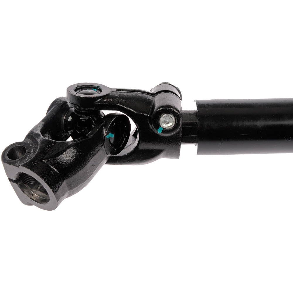 For Ford Bronco Windstar F Super Duty Dorman Steering Shaft