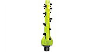 Azonic OUTCAST SPOKES 56mm RED 6PK