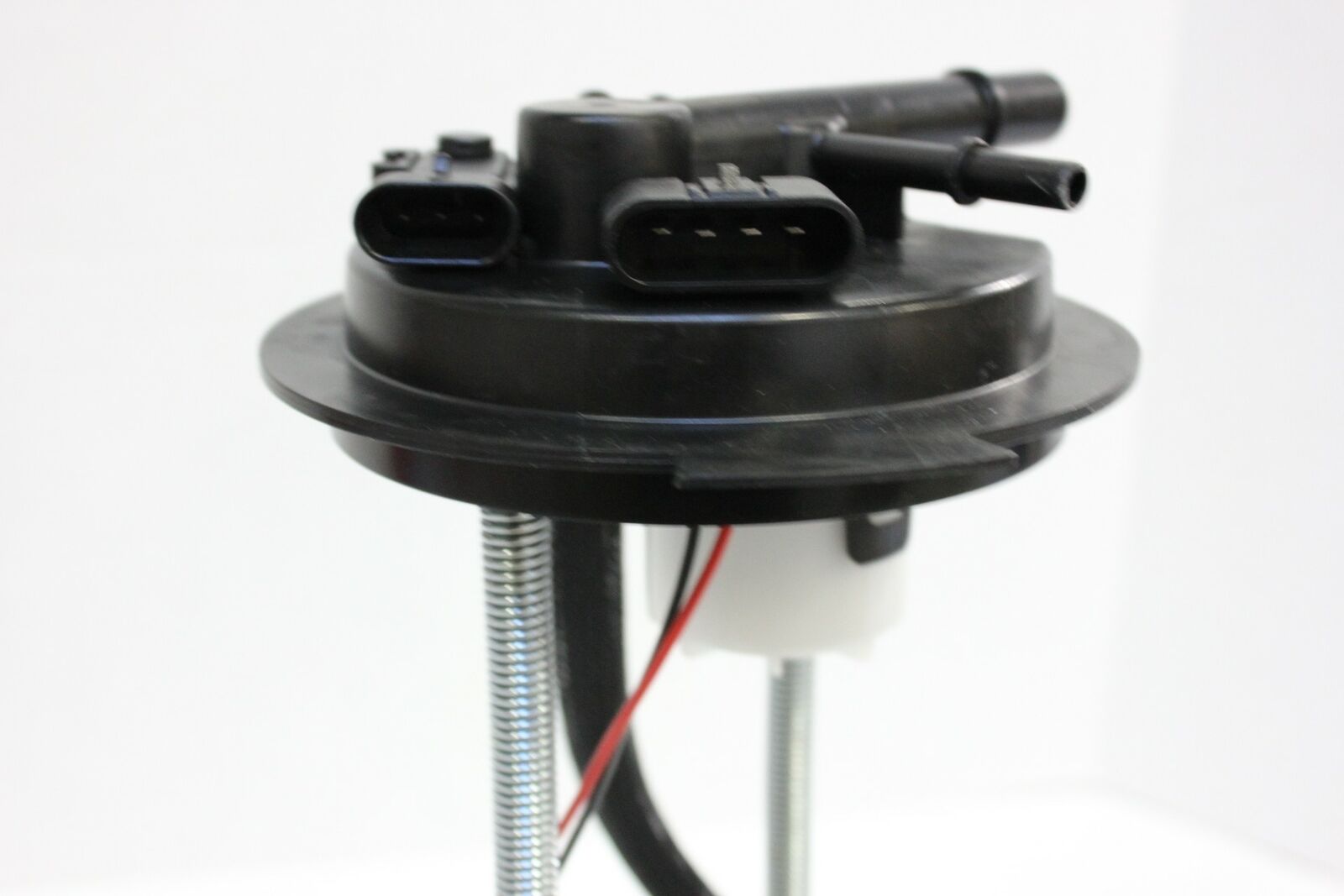 Teledu For 2007-2008 Chevy GMC Sierra Silverado 1pc Fuel Pump E3750M