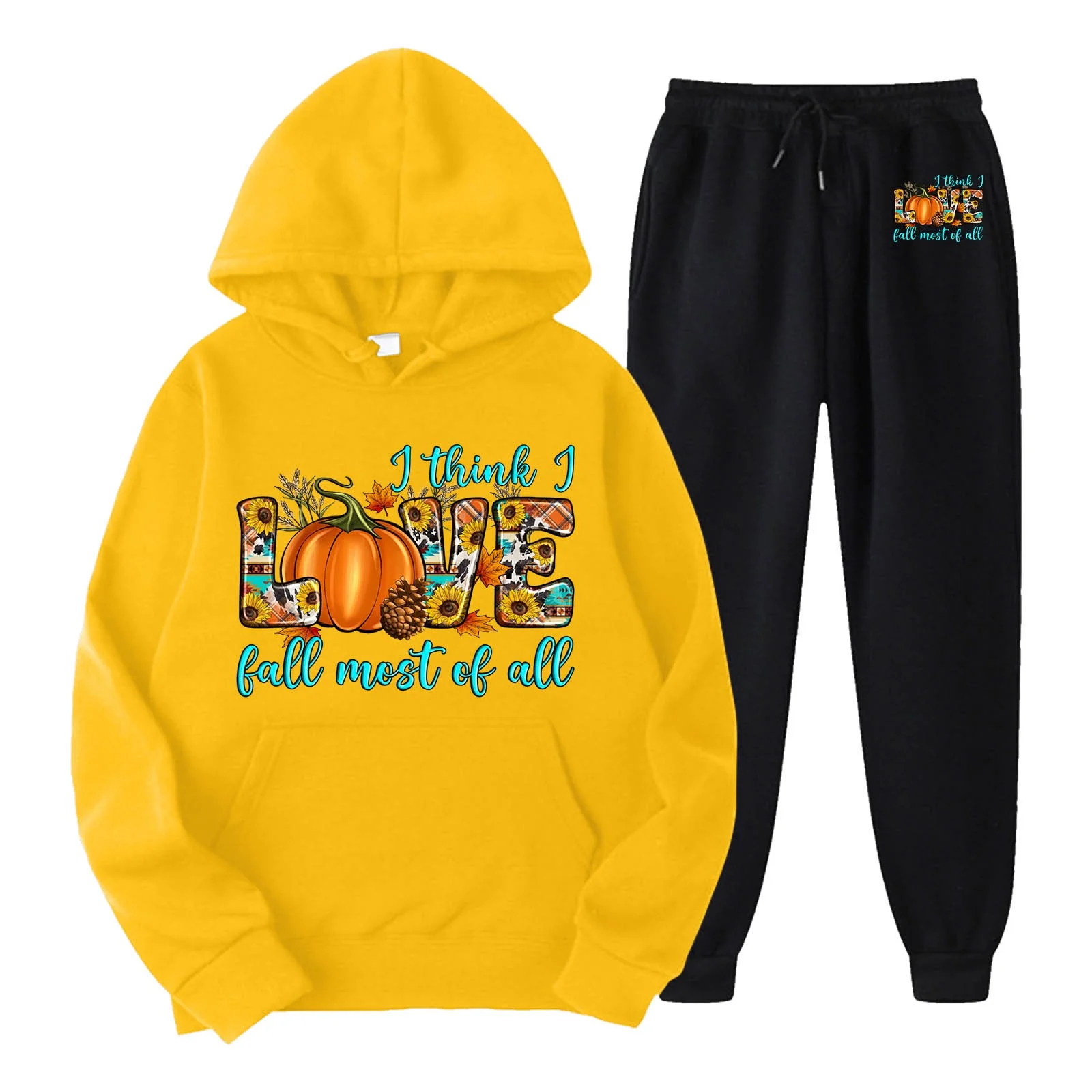 Handlebar Pack Carbon Grey, L