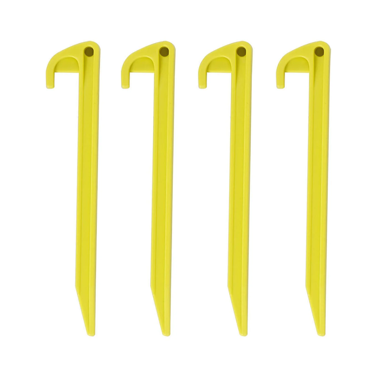 110V PVC House Backyard Camping Bubble Tent Inflatable Transparent Bubble Tent with Blower 3M*2.4M