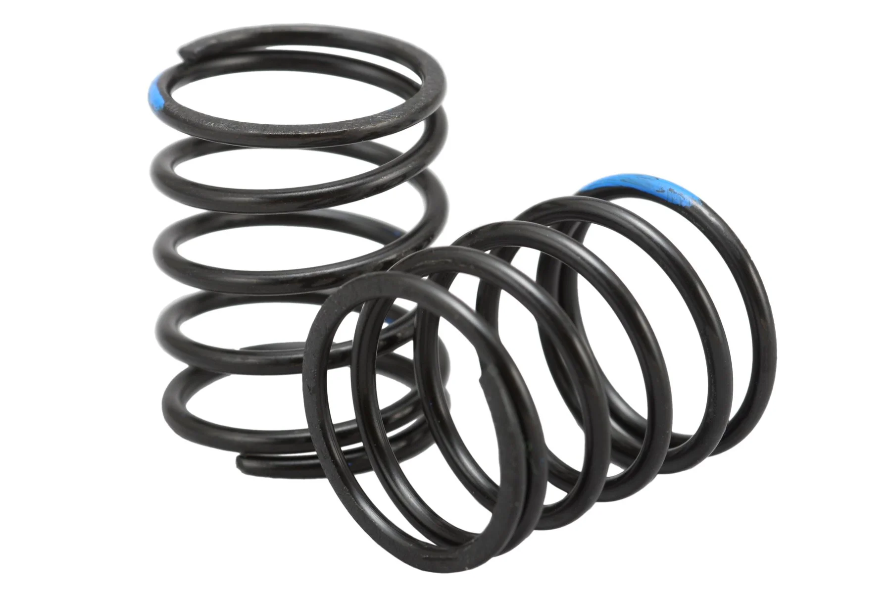 Yokomo RC-10TC6 steering post AS-31307