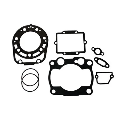 Cometic Top End Gasket Set For TM, KTM