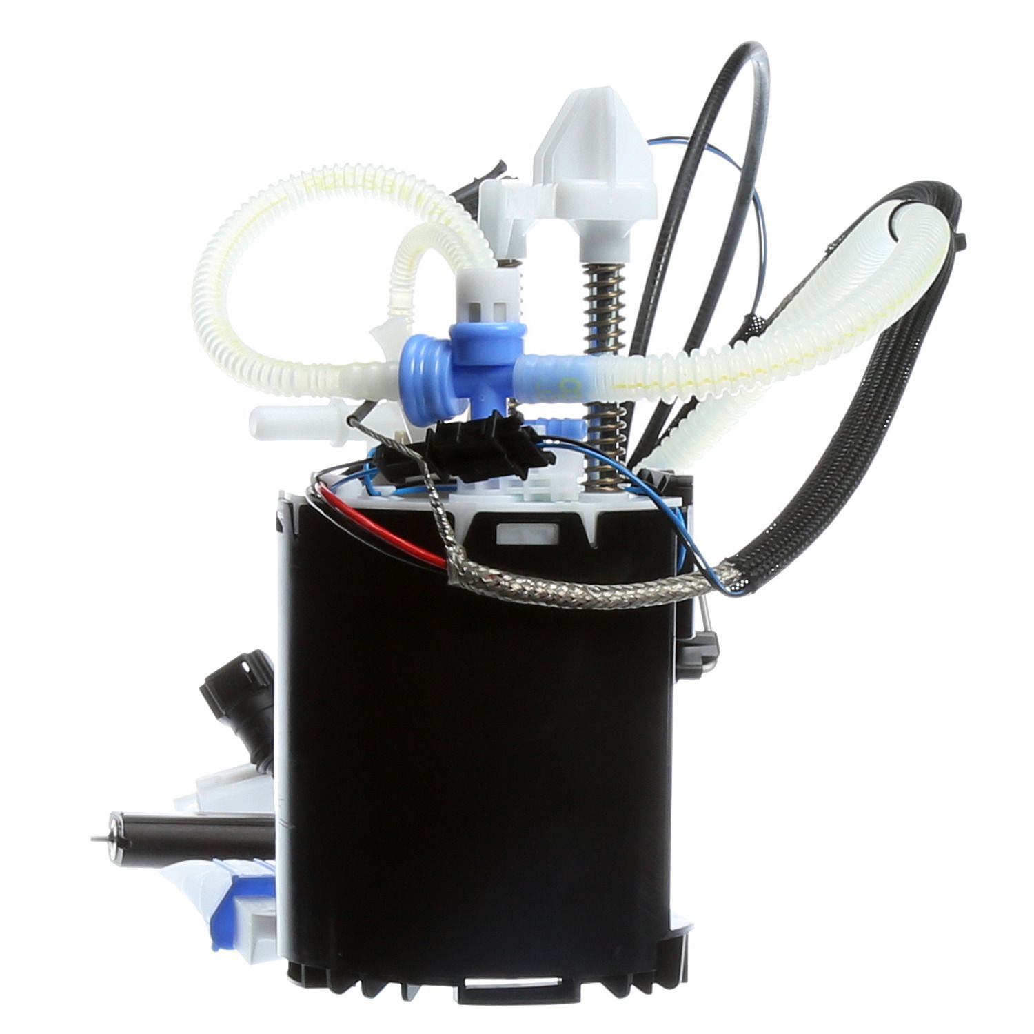 Delphi Fuel Pump Module Assembly P/N:FG1637
