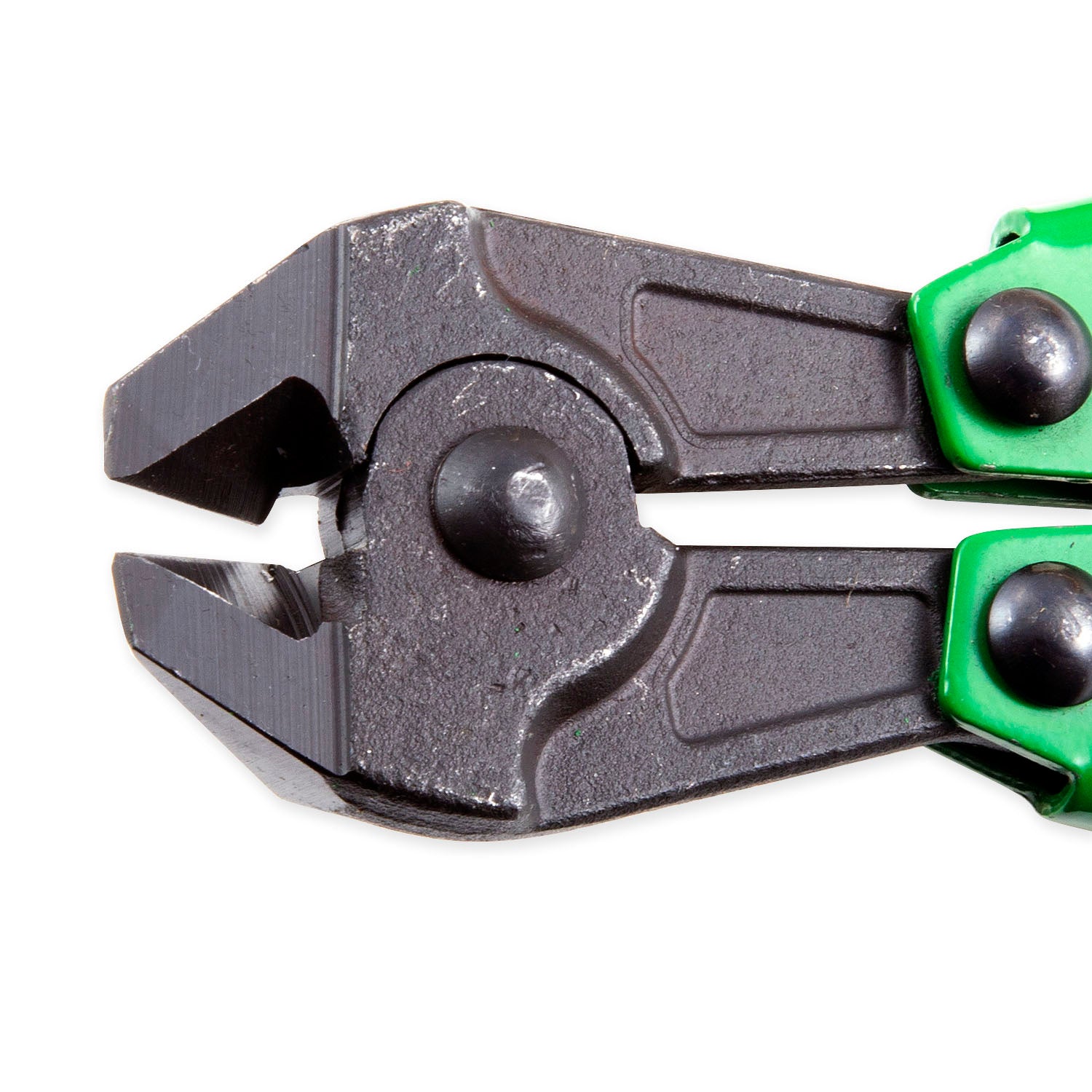 Compound Style Memory Wire Cutters