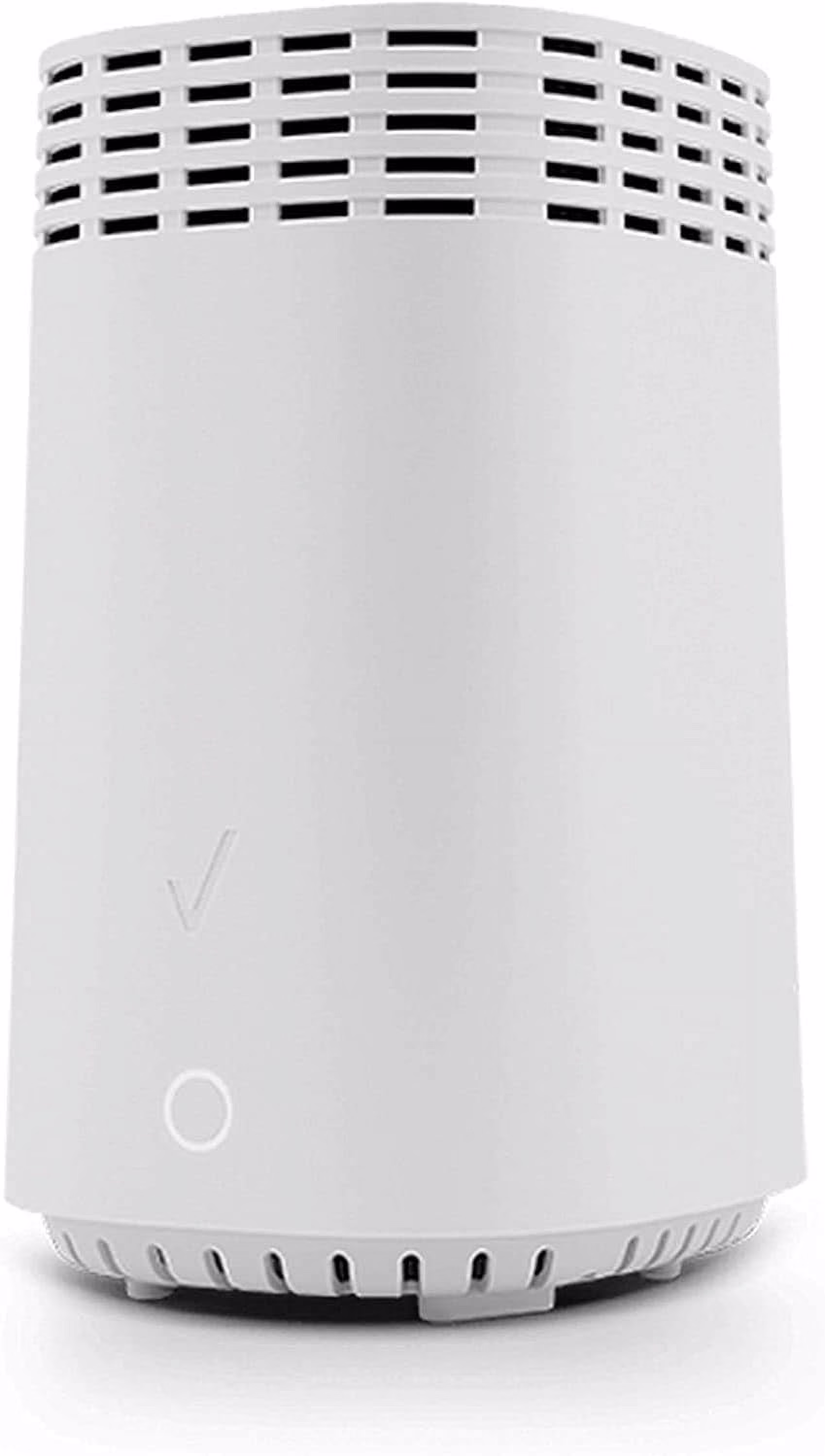 Restored Fios Verizon Router G3100 (Refurbished)