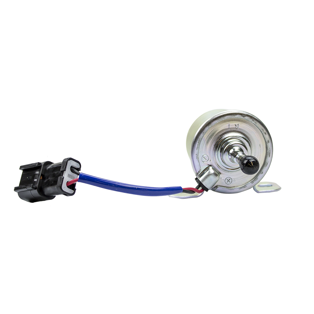 Polaris 3070002 Fuel Pump 2011-2014 Brutus Diesel 4X4 INTL HD Ranger 900 Crew