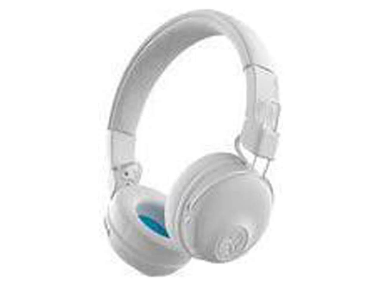 JLab Audio Studio BT Wireless On-Ear Headphones with Bluetooth Technology