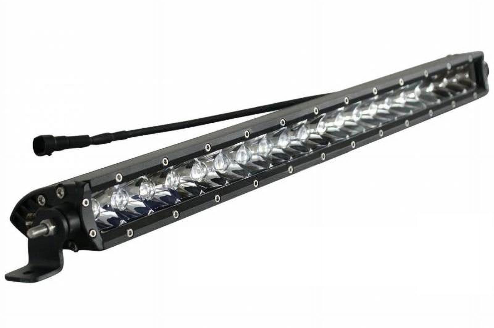 Black Horse Off Road Textured Black Steel Bfrt01 Fits select: 2005-2022 TOYOTA TACOMA