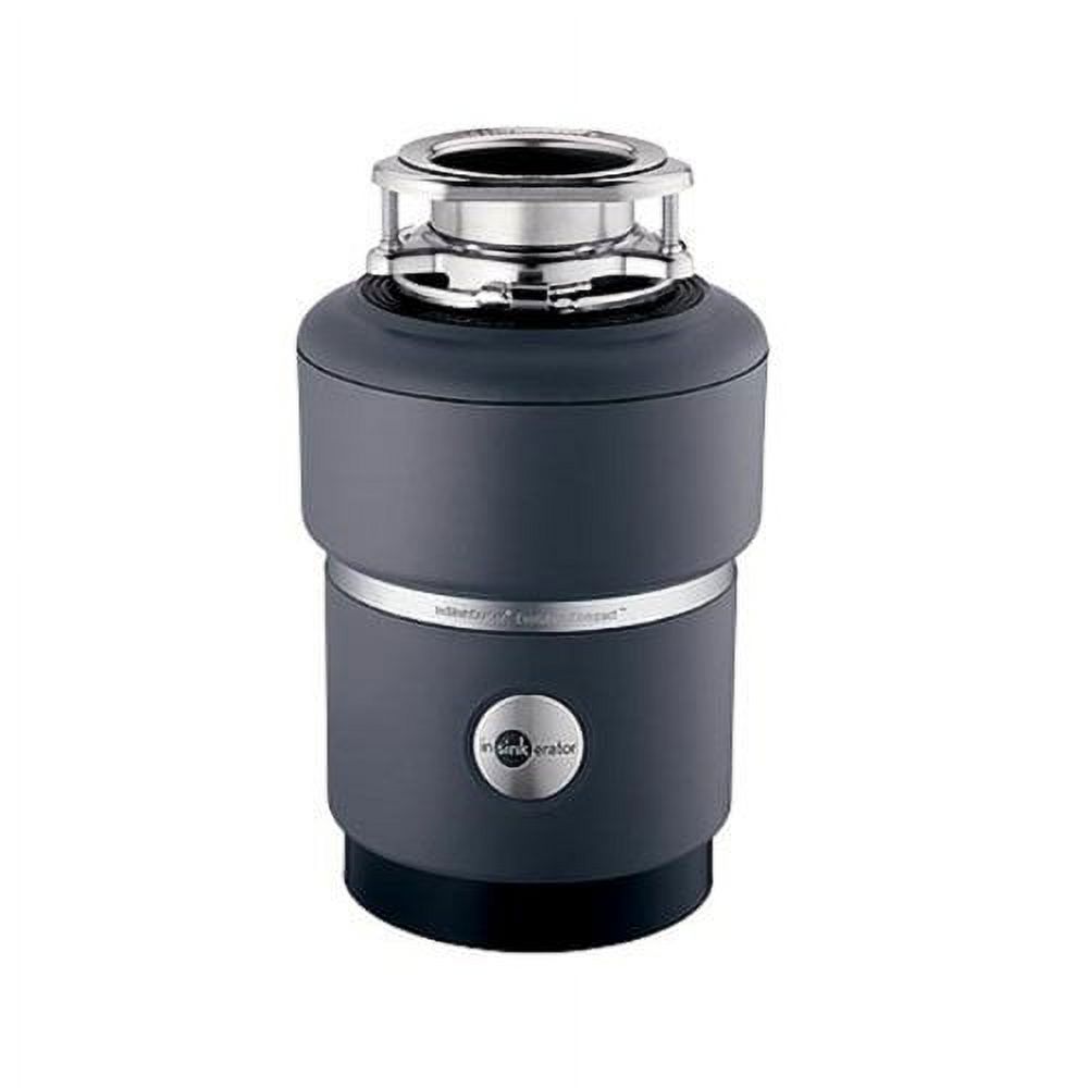 InSinkerator PRO750W/CORD Evolution Pro 3/4 HP Garbage Disposal with Cord