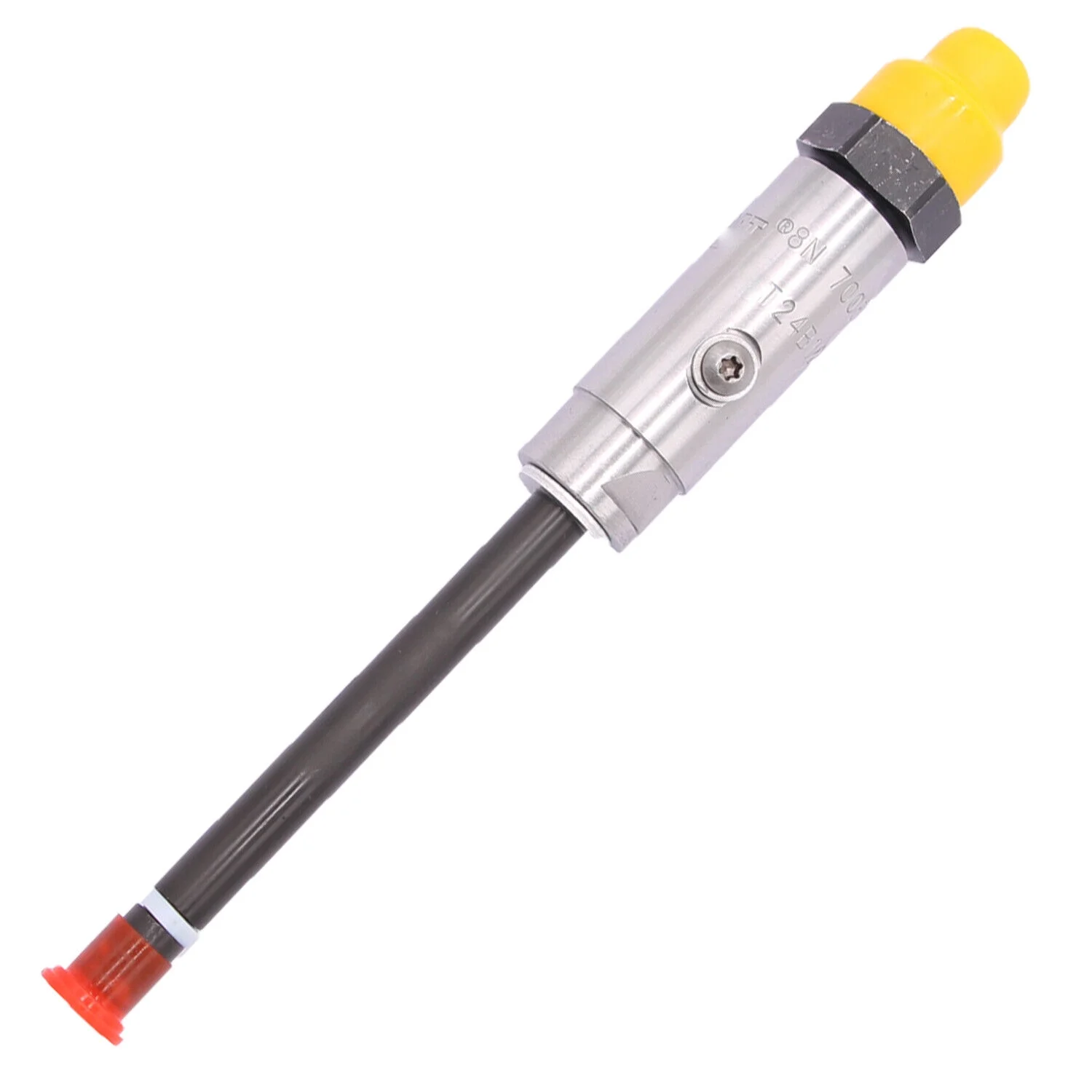 New Fuel Injector Pencil Nozzle Assembly Fits for CAT 3304 3306 8N7005 8N7001
