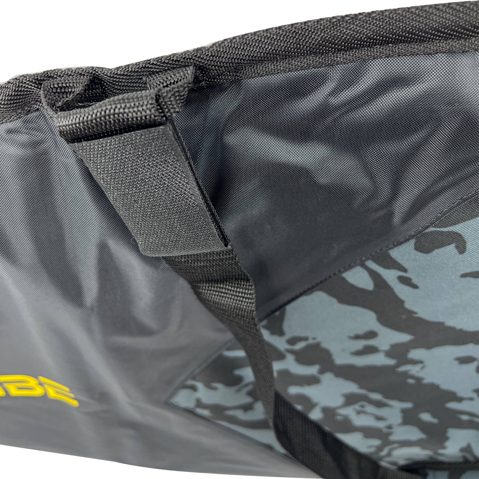 Tribe Boards Padded 46