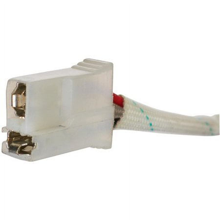 Spectra Premium SP5023M Fuel Module