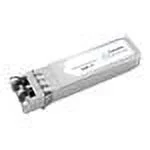 Axiom ET5402-SR-AX - SFP+ transceiver module - 10 Gigabit Ethernet