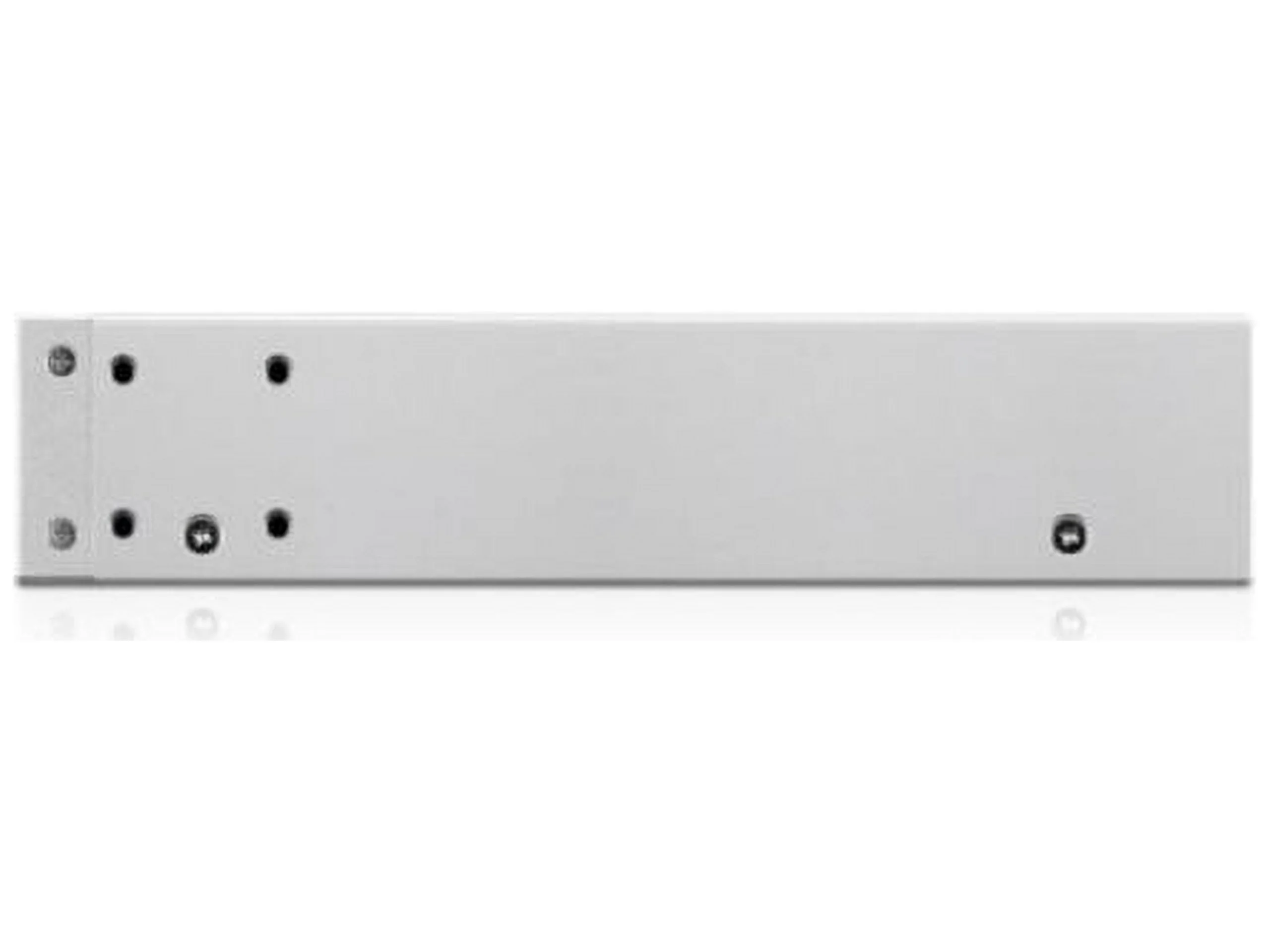 Ubiquiti UniFi Switch USW-16-POE - switch - 16 ports - managed  (UBI-USW-16-POE)