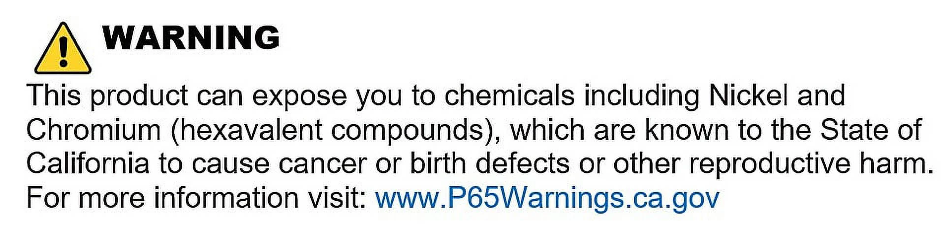 Borgeson 920044 Manual Steering Box
