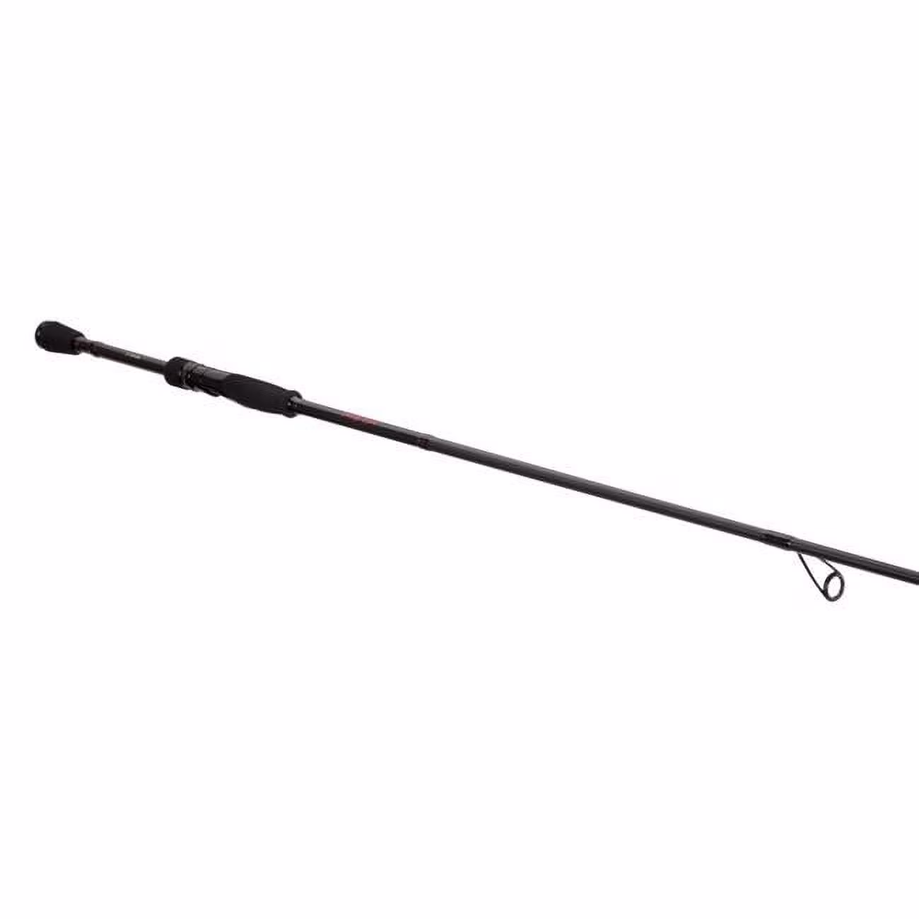 13 Fishing Meta Spinning Rod, 6ft 10in, Medium Light, Fast, 1 Piece,
