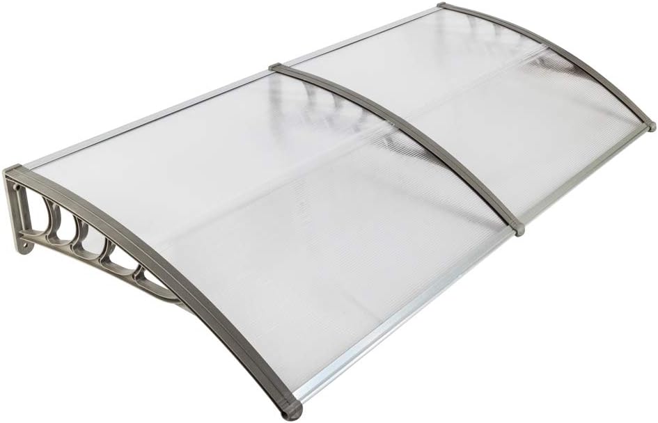 Window Awning Door Canopy 77