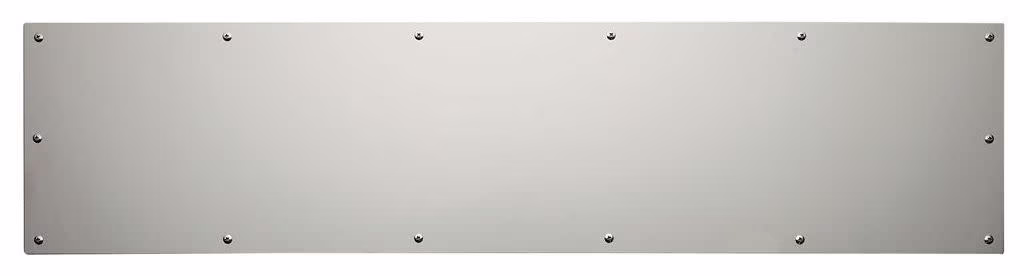 Ives 8400B-834 Commercial Series 8