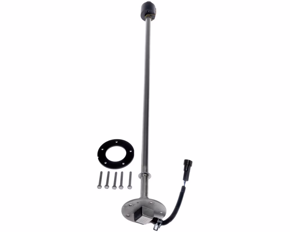 Dorman 285-5213 Fuel Sending Unit