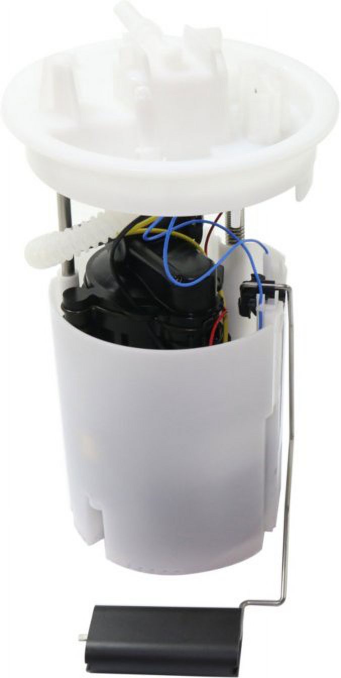 Electric Fuel Pump For 2010-2013 Mazda 3 2.0L and 2.5L LF3T1335XD