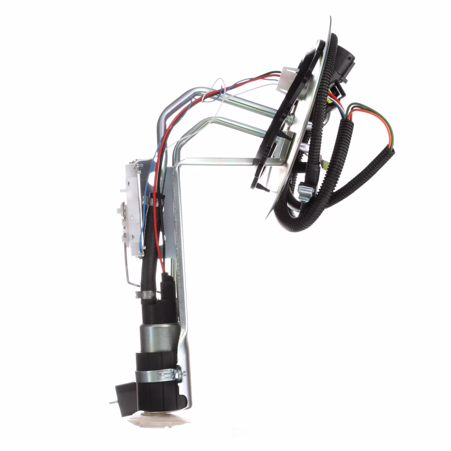 Sparta PN4013 Fuel Pump Hanger Assembly