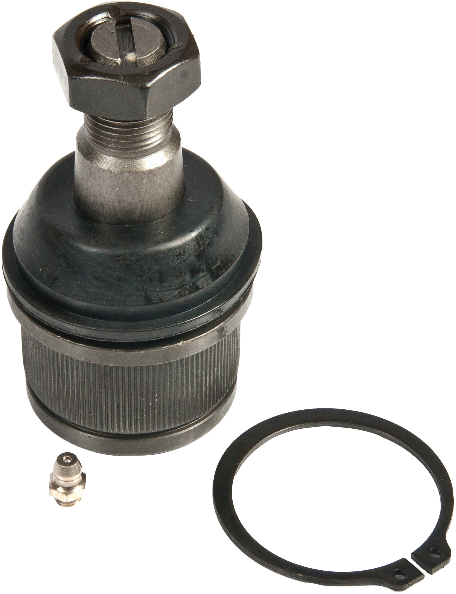 Proforged 101-10171 Lower Ball Joint Fits select: 1980-1997 FORD F250, 1980-1985 FORD F350