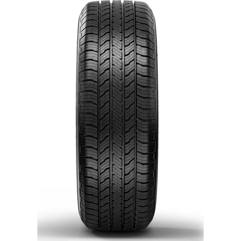 1 New LT245/75R17 E 10 ply Ironman All Country HT  245 75 17 Tire
