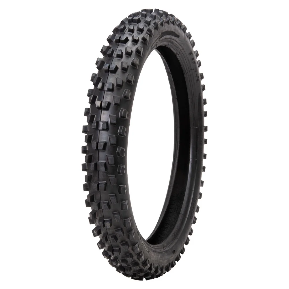 Tusk Recon Hybrid® Tire (Fat Tire) 90/100x21 For HONDA MR175 1975-1977