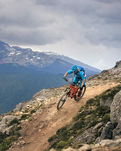 CamelBak HydroBak Hydration Pack