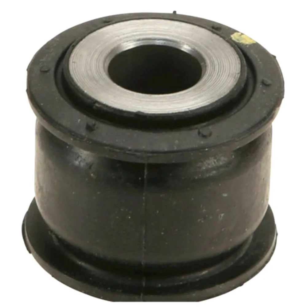 For Honda 2005-2017 Odyssey Mini Passenger Van Steering Rack Bushing Left