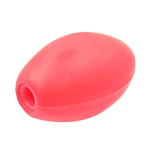 Jezero 6x3-Inch Float
